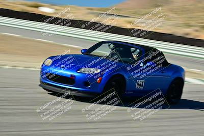 media/Dec-13-2025-Extreme Speed (Sat) [[d129ecb0b9]]/Mid Inter/Session 1 (Turn 2)/